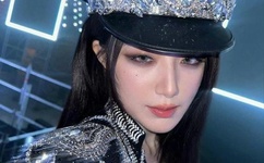 91青青青青青爽在线